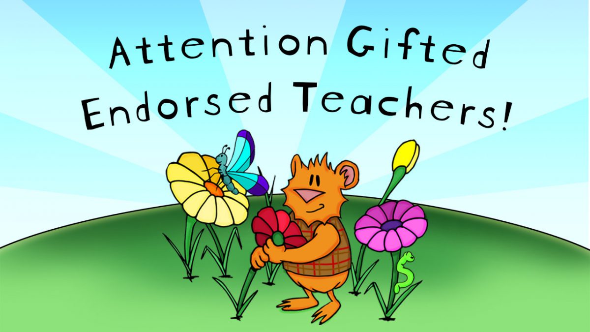 attention-gifted-endorsed-teachers-fuddlebrook-blog